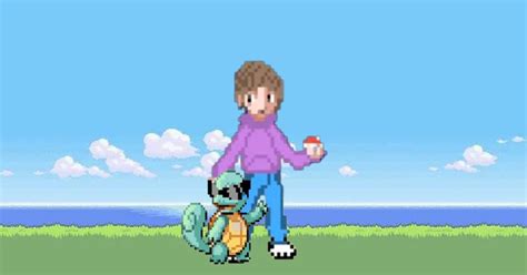 ludlocke rules|pokemon mogul emerald.